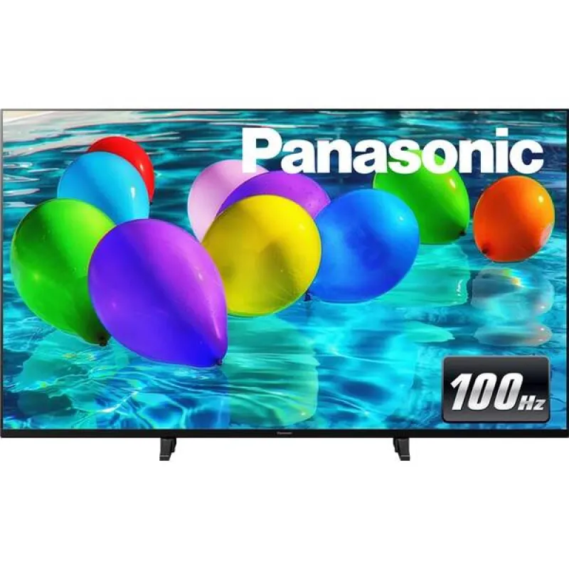 Panasonic- TX-55JX940E