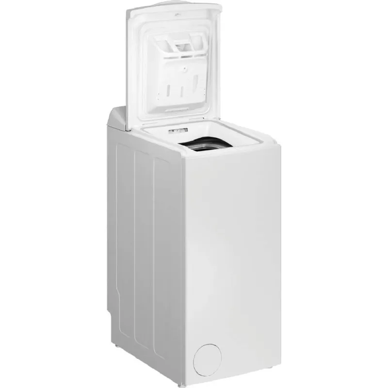 Pračka Indesit BTW L50300 EU/N