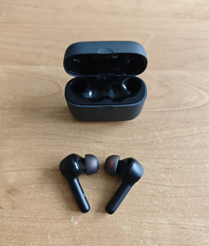 Anker Soundcore Liberty Air 2